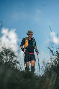 BIB: 
                            <button type="button" onclick="openModal(25263864)" class="btn btn-primary btn-sm float-right btn-popup" data-toggle="modal" data-target=".modal-high-quality">
                        <i class="fas fa-shopping-cart"></i> Add to Cart
                    </button>
                                            <button type="button" onclick="isThisMe(25263864, true)" class="btn btn-success btn-sm float-right btn-popup btn-isme hidden" data-toggle="tooltip" data-placement="bottom" title="นี่คือรูปของคุณใช่ไหม คลิกที่นี่เพื่อเอาเข้าอัลบั้ม">
                        <i class="fas fa-plus"></i> Add to album
                    </button>
                    <button type="button" onclick="isThisMe(25263864, false)" class="btn btn-warning btn-sm float-right btn-popup btn-isnotme hidden">
                        <i class="fas fa-ban"></i> Remove from album
                    </button>